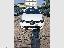 RENAULT Clio Sporter 0.9 TCe 12V 90 Costume Nat.