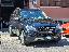 Mercedes-benz ml 280 cdi