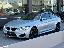 BMW M4 Coupé