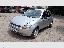 FORD Ka 1.3 Collection