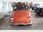 Fiat 500l 110f