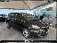 OPEL Zafira Tourer 2.0 CDTi 130 CV Cosmo