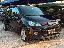 Volkswagen 1.0 gti my20 bmt 5p.