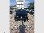 RENAULT Clio TCe 12V 90 CV S&S 5p. Energy Duel2