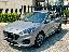 FORD Kuga 1.5 EcoBlue 120 CV aut. 2WD ST-Line
