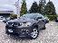 JEEP Compass 1.6 Mjt II 2WD LATITUDE