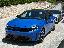 OPEL Corsa 1.2 100 CV GS