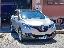 RENAULT Kadjar TCe 130 CV Energy Intens