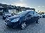 OPEL Corsa 1.2 85 CV 5p. GPL-TECH Club
