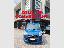 FIAT Doblò 1.4 T-Jet Natural Power Emotion