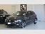 VOLKSWAGEN Polo 1.0 EVO 80CV 5p. Sport BMT