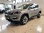 JEEP Compass 2.0 Mjt II aut. 4WD Limited