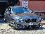 BMW 118d 5p. Msport
