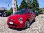 FIAT 500 1.0 Hybrid Lounge