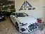 AUDI A3 SPB 35 TDI S tronic S line edition