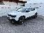 JEEP Avenger 1.2 Turbo 110CV e-Hybr. Summit KM/0