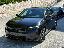 OPEL Corsa 1.2 100 CV GS