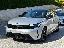 OPEL Corsa 1.2 100 CV GS