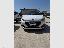 PEUGEOT 208 BlueHDi 100 5p. GT Line