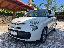 FIAT 500L 1.3 MJT 85 CV Business