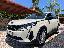 PEUGEOT 3008 BlueHDi 130 S&S Active Pack