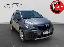 OPEL Mokka 1.7 CDTI Ecotec 130 4x2 S&S Cosmo