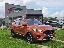 MG ZS 1.0T-GDI Luxury