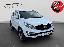 KIA Sportage 1.7 CRDI 2WD Class