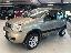 FIAT Panda 1.3 MJT 16V 4x4