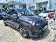 HYUNDAI i10 1.0 MPI Connectline