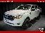 FORD Ranger 2.0 ECOBLUE DC XL 5pt. MN