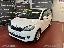 SKODA Citigo 1.0 68 CV 5p. Ambition G-Tec