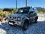 SUZUKI Jimny 1.3 4WD JLX