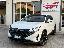 NISSAN Qashqai MHEV 140 CV N-Connecta