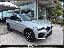 BMW X4 xDrive20d Business Advantage