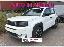 FIAT Grande Panda 1.2 100CV Icon