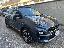 KIA Sportage 1.6 CRDI 115 CV 2WD Energy