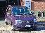FIAT Panda 1.2 Dynamic EasyPower