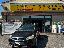 FORD Focus 1.6 TDCi 90CV SW Tit.