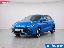 MG MG3 1.5 Comfort