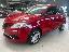 LANCIA Ypsilon 1.2 69 CV 5p. Silver
