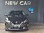 NISSAN Qashqai MHEV 158 CV Xtronic Business