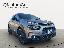 CITROEN C4 Cactus BlueHDi 100 S&S Shine