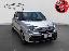 FIAT 500L 1.3 MJT 95 CV Mirror