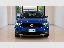 VOLKSWAGEN T-Roc 2.0 TDI 150 DSG 4MOTION Adv. BMT