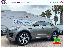 JAGUAR E-Pace 2.0D 180CV AWD aut. R-Dynamic HSE
