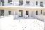 Casa a schiera 90 mq, soggiorno, 3 camere, zona Montale