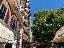 Appartamento 110 mq, soggiorno, 2 camere, zona Wagner