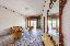 Villa 330 mq, 4 camere, zona Matino - Centro