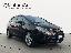 OPEL Zafira Tourer 2.0 CDTi 130 CV Cosmo
